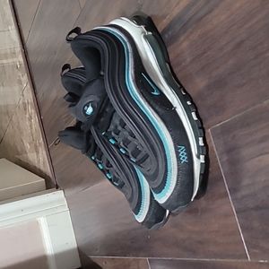 Air Max 97